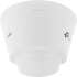 Камера видеонаблюдения IP TP-LINK Vigi C440I,  1440p,  4 мм,  белый [vigi c440i(4mm)]